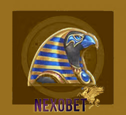 SymbolsofEgypt-PG-Slot-Demo