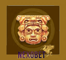 TreasuresofAztec-PG-Slot-Demo